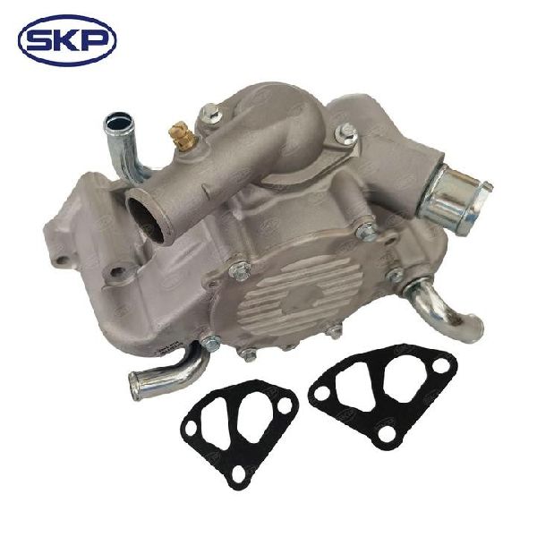 1993-1997 Pontiac Firebird Engine Water Pump (Skyward )
