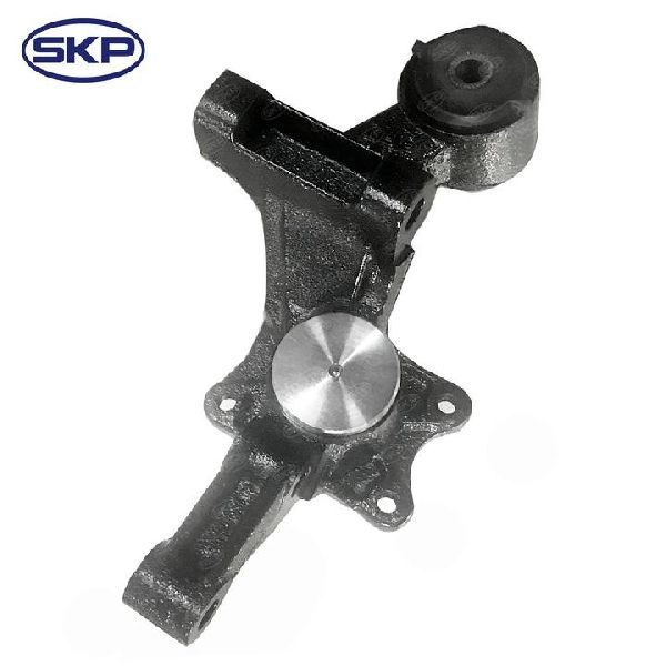 2003-2006 Hyundai Elantra Suspension Knuckle - Rear Right (Skyward )