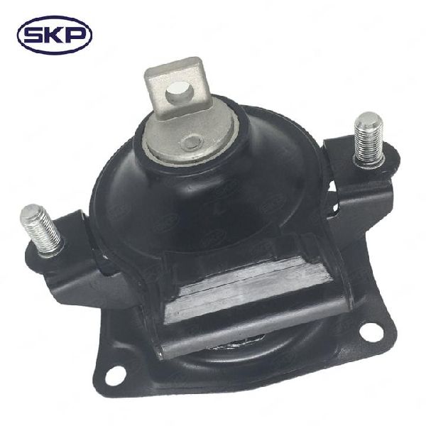2004-2008 Acura TSX Engine Mount - Rear (Skyward )