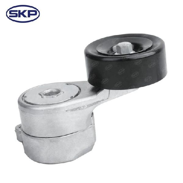 1998-2004 Isuzu Rodeo Accessory Drive Belt Tensioner Assembly (Skyward )