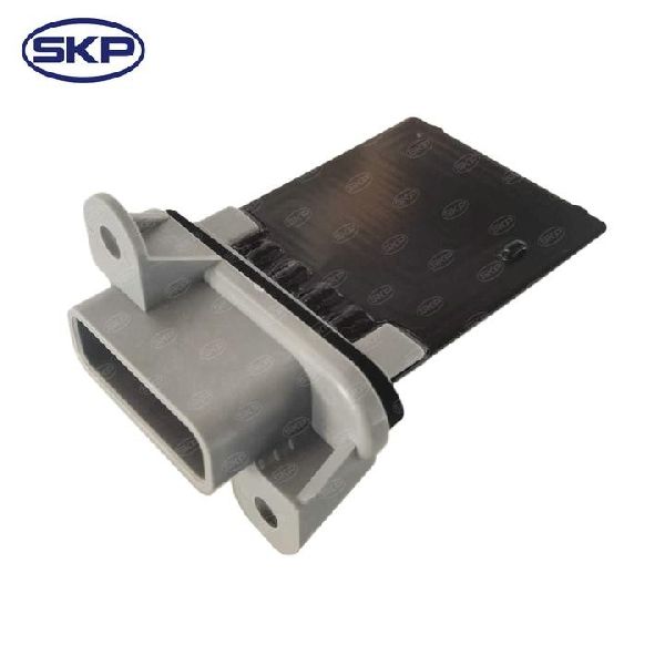 2005 Chevrolet Equinox HVAC Blower Motor Resistor (Skyward )