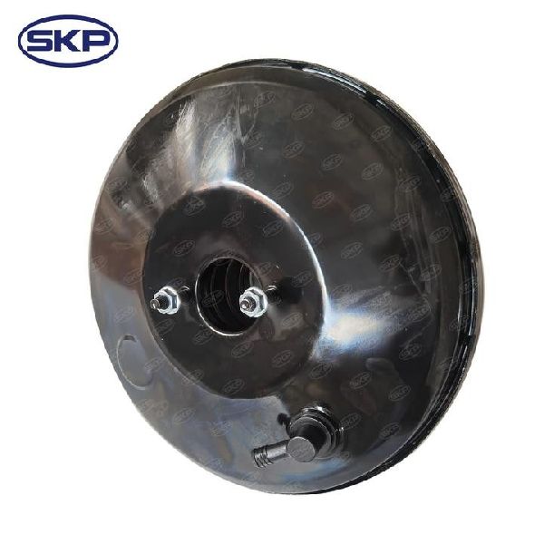 1998-2003 Audi A3 Power Brake Booster (Skyward )