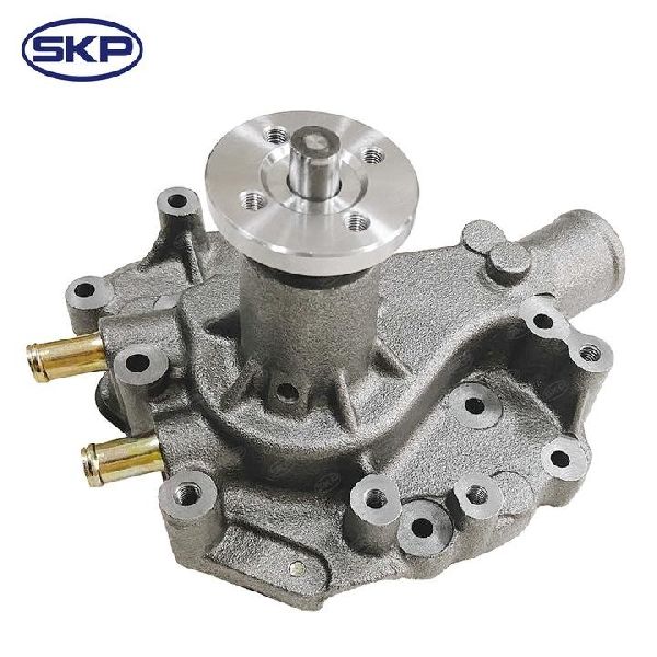 1975-1987 Ford E-150 Econoline Club Wagon Engine Water Pump (Skyward )