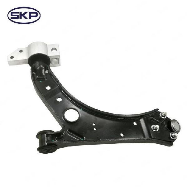 2004-2013 Audi A3 Suspension Control Arm - Front Right Lower (Skyward )