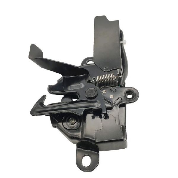 2018-2021 Toyota Camry Hood Latch (Skyward )