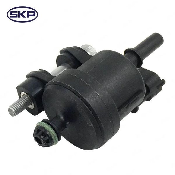 2010-2017 Chevrolet Equinox Vapor Canister Purge Valve (Skyward )