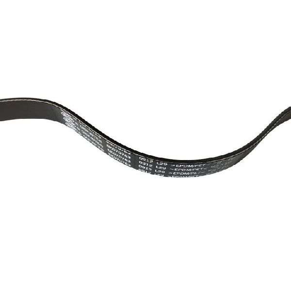 2005-2006 Scion tC Serpentine Belt (Skyward )