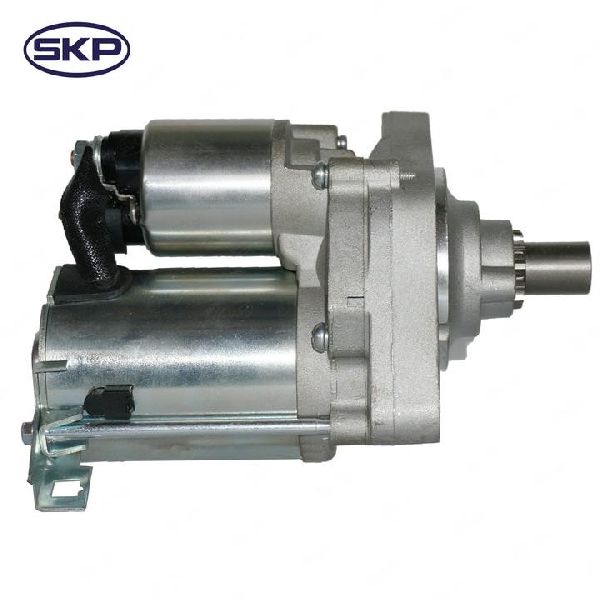 1999-2006 Honda Odyssey Starter (Skyward )