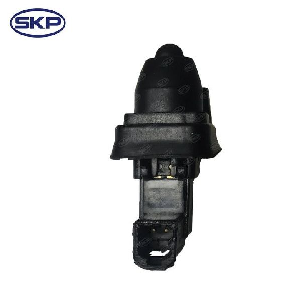 2004-2010 GMC Canyon Door Jamb Switch - Front Left or Front Right (Skyward )