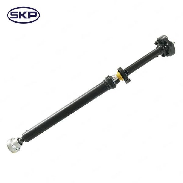2003-2010 Porsche Cayenne Drive Shaft - Rear (Skyward )