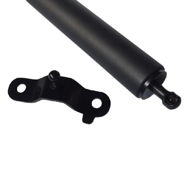 2006-2011 Mercedes-Benz ML350 Liftgate Lift Support - Right (Skyward )
