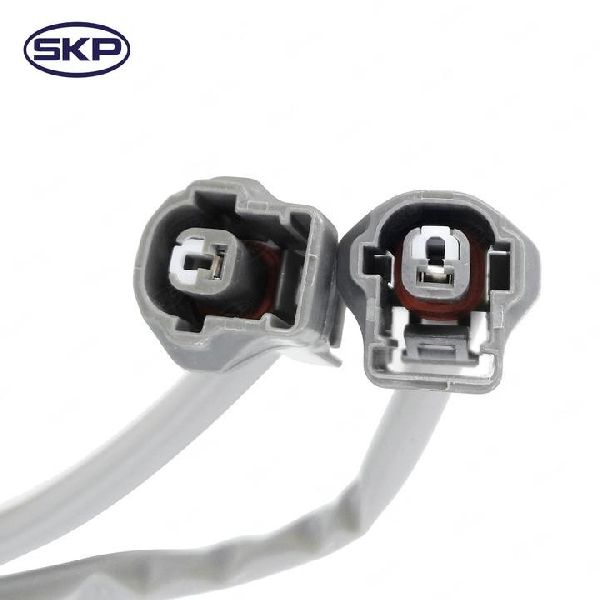 1996-2003 Lexus ES300 Ignition Knock (Detonation) Sensor Connector (Skyward )