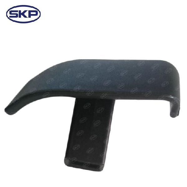 1995-2000 GMC C3500 Parking Brake Pedal Release Handle (Skyward )