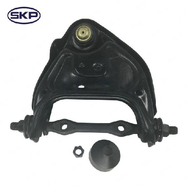 1981-1994 Dodge B250 Suspension Control Arm and Ball Joint Assembly - Front Right Upper (Skyward )