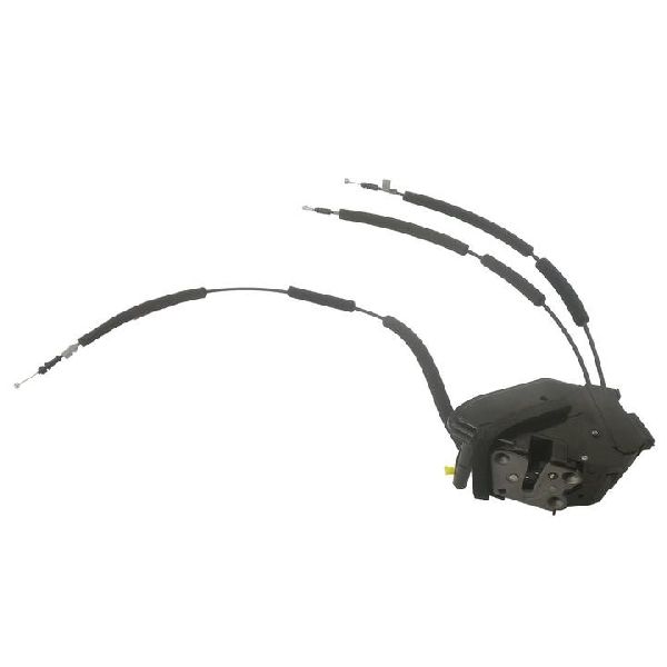 2014-2020 Nissan Rogue Door Lock Actuator - Front Left (Skyward )