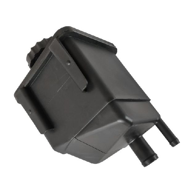 2006-2010 Dodge Charger Power Steering Reservoir (Skyward )