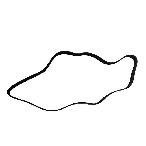 2006-2012 Toyota RAV4 Serpentine Belt (Skyward )