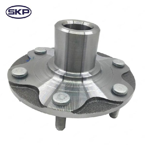 2007-2014 Toyota FJ Cruiser Wheel Hub - Front (Skyward )