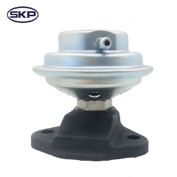 1991-1995 GMC C3500HD Exhaust Gas Recirculation (EGR) Valve (Skyward )