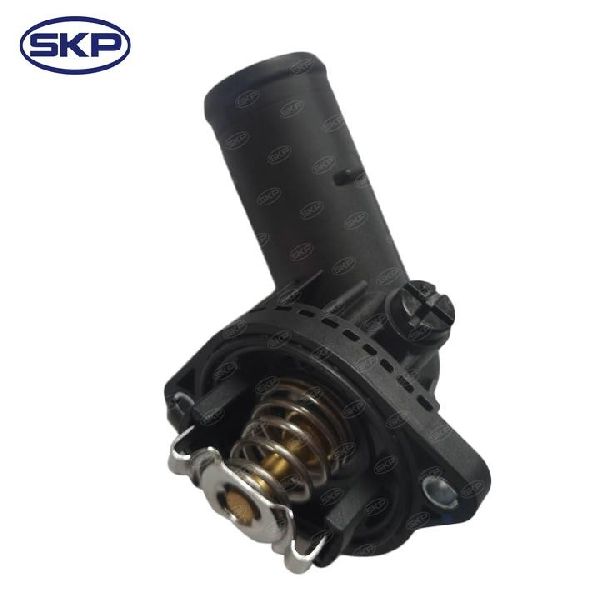 2014-2018 Ram 1500 Engine Coolant Thermostat Housing Assembly (Skyward )