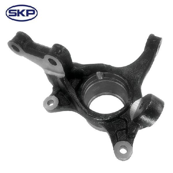 2012-2019 Toyota Camry Steering Knuckle - Front Right (Skyward )