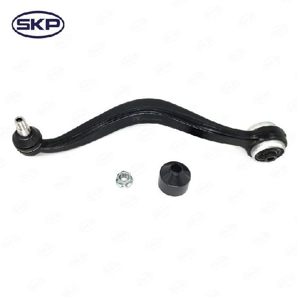 2003-2008 Mazda 6 Suspension Control Arm and Ball Joint Assembly - Front Right Lower Rearward (Skyward )