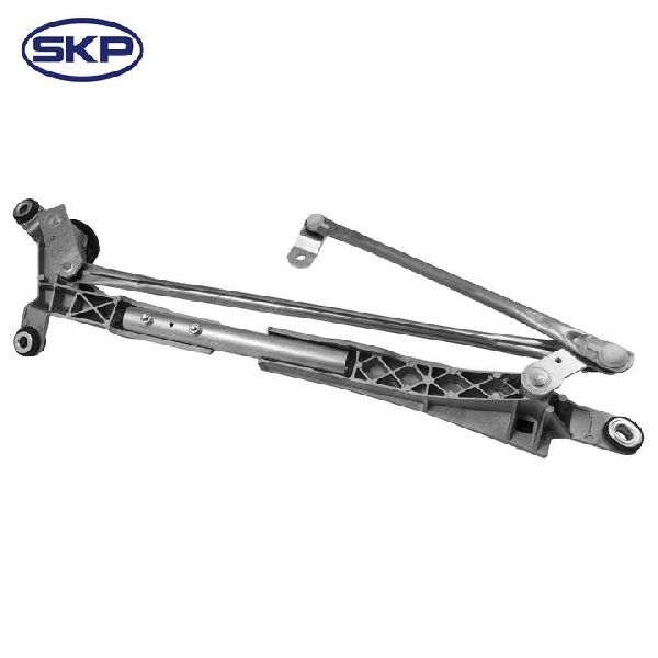 2005-2009 Subaru Legacy Wiper Linkage -  or Front (Skyward )