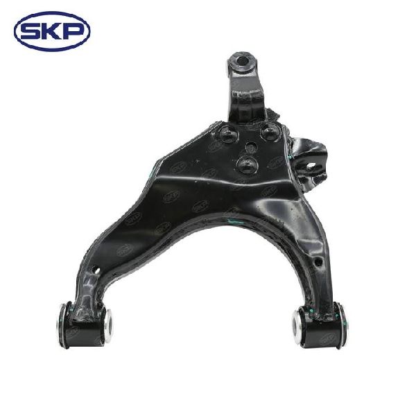 1996-2002 Toyota 4Runner Suspension Control Arm - Front Left Lower (Skyward )