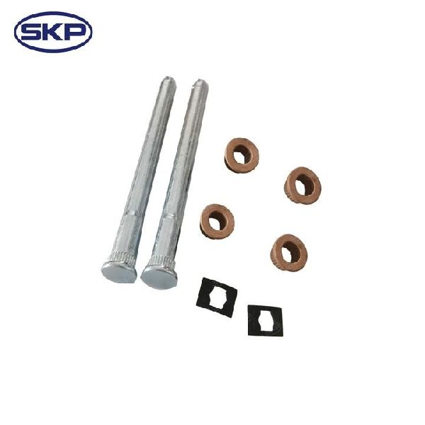 1995-2005 GMC Jimmy Door Hinge Pin and Bushing Kit - Front or Rear (Skyward )