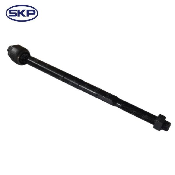 2005-2010 Chrysler 300 Steering Tie Rod End - Front Inner (Skyward )