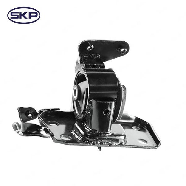 2006-2012 Toyota RAV4 Automatic Transmission Mount - Left (Skyward )