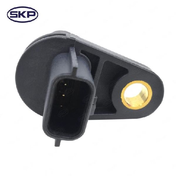 2009-2017 Nissan Murano Engine Crankshaft Position Sensor (Skyward )