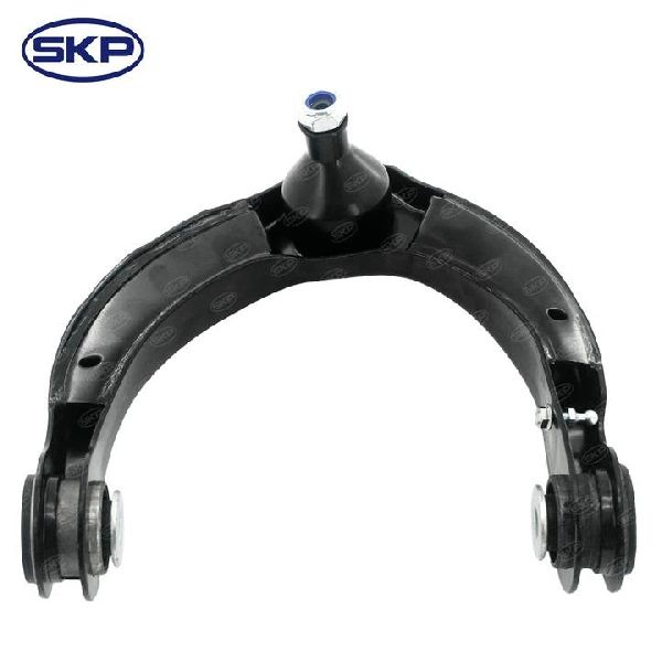 2011-2015 Dodge Durango Suspension Control Arm and Ball Joint Assembly - Front Right Upper (Skyward )