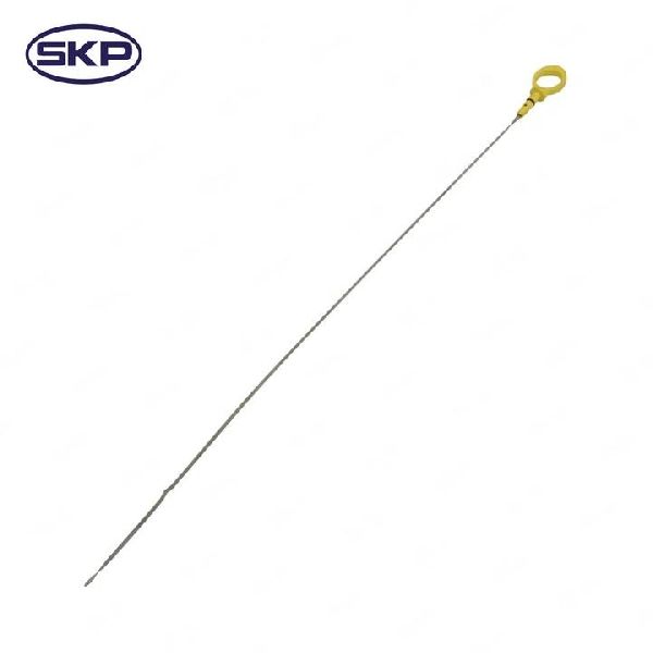 2005-2008 Chrysler 300 Engine Oil Dipstick (Skyward )