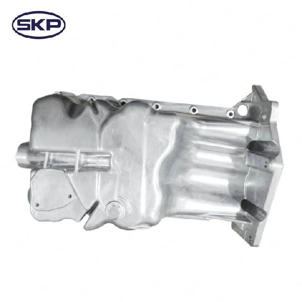 2011-2016 Chevrolet Cruze Engine Oil Pan (Skyward )