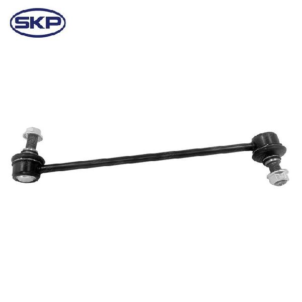 2014-2021 Hyundai Tucson Suspension Stabilizer Bar Link - Front (Skyward )