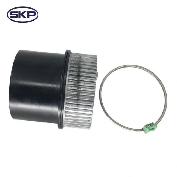 2001-2002 Lincoln Navigator Locking Hub (Skyward )