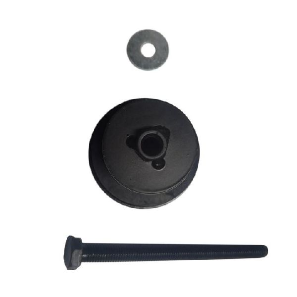 2003-2014 Ford E-150 Body Mount (Skyward )