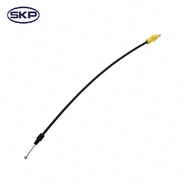 2007-2013 GMC Sierra Door Latch Cable - Front Left or Front Right (Skyward )