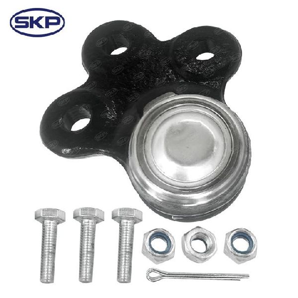 2010-2017 Chevrolet Equinox Suspension Ball Joint - Front Lower (Skyward )