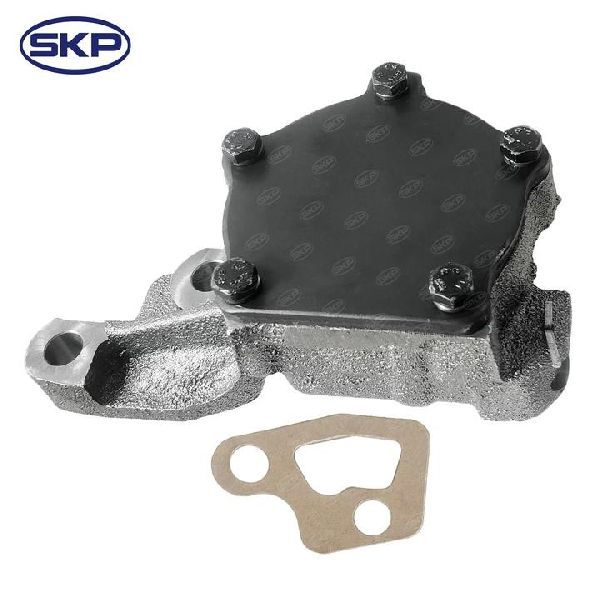 1966-1975 Dodge Charger Engine Oil Pump (Skyward )