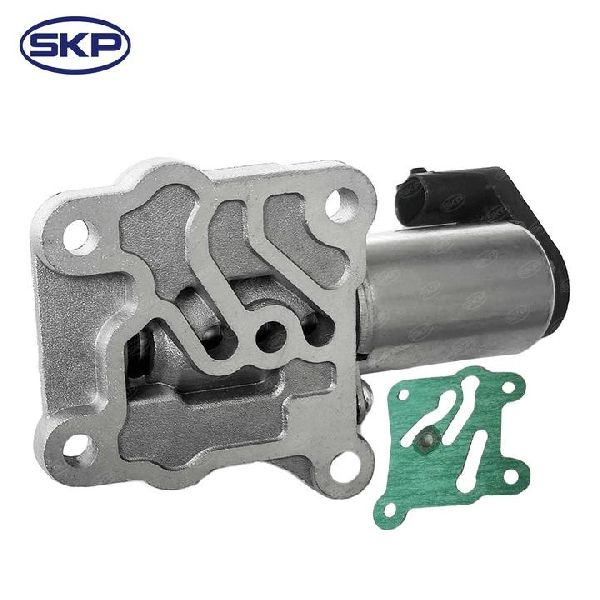 2002-2014 Volvo S80 Engine Variable Valve Timing (VVT) Solenoid - Exhaust (Skyward )