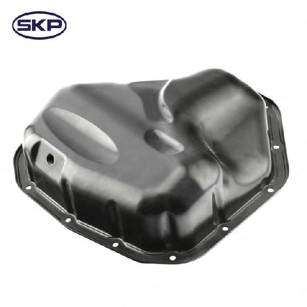 2013-2018 Lexus ES300h Engine Oil Pan - Lower (Skyward )