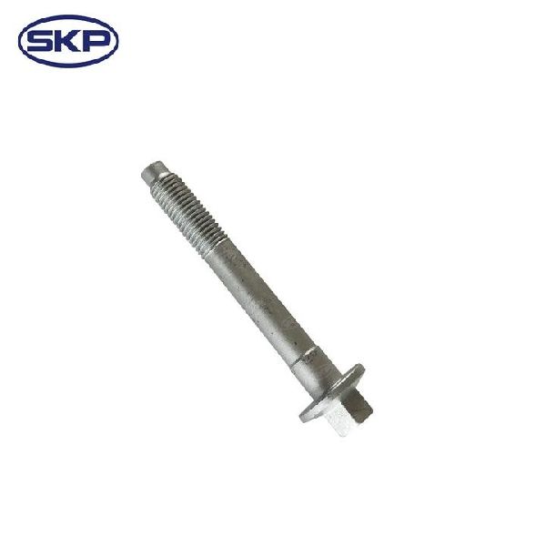 1981-2001 Jeep Cherokee Wheel Hub Bolt - Front (Skyward )