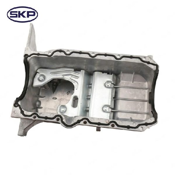 1999-2005 Chevrolet Blazer Engine Oil Pan (Skyward )