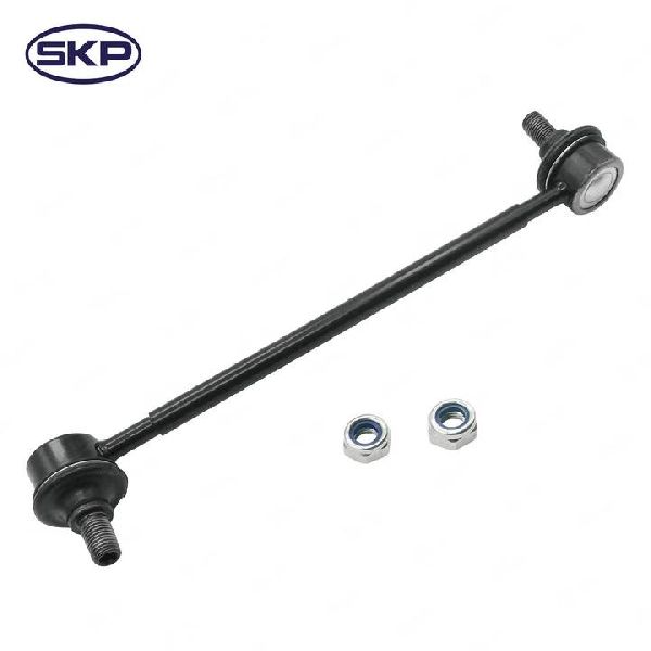 2002-2017 Toyota Camry Suspension Stabilizer Bar Link - Rear (Skyward )