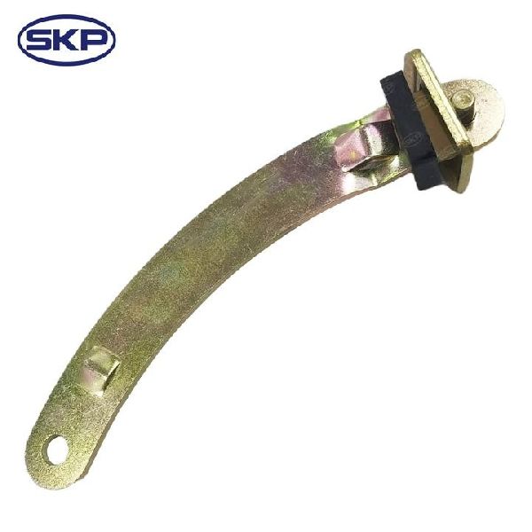 1985-2005 Chevrolet Astro Door Check - Rear Left or Rear Right (Skyward )