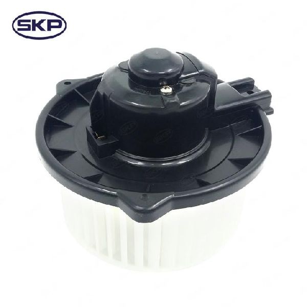 1999-2002 Suzuki Grand Vitara HVAC Blower Motor - Front (Skyward )