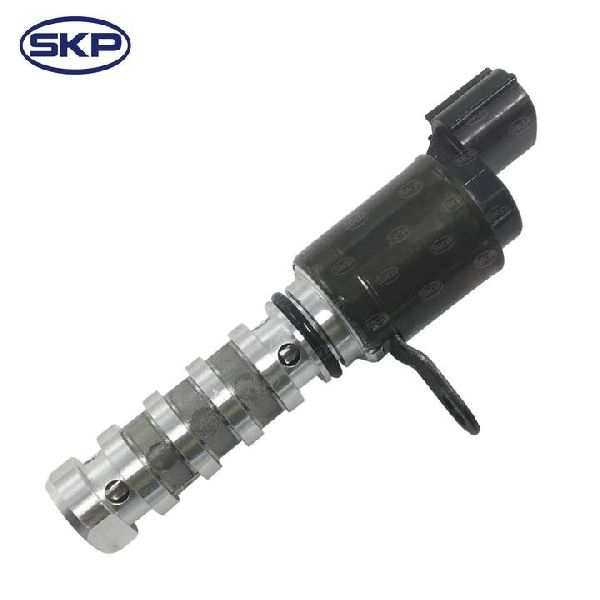 2012 Hyundai Santa Fe Engine Variable Valve Timing (VVT) Solenoid - Intake (Skyward )