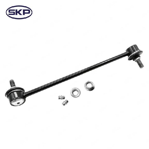 1997-2001 Toyota Camry Suspension Stabilizer Bar Link - Front Left (Skyward )